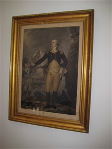 Image description is not available for DH.97